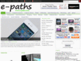 e-paths.com