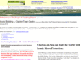 effectivelawreform.org