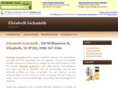 elizabethlocksmith.info
