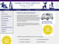 empire-fitness-services.com