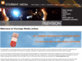 fourwaymedia.co.uk