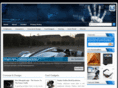 geekcivilization.com