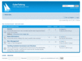 gybetalking.com
