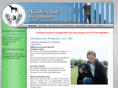 hundeschule-bergmann.de