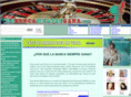 labancasiempregana.com