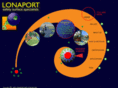 lonaport.com