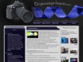 organizacja-imprez.org.pl