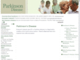 parkinsons-treatment.com
