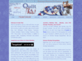 quilt-this.com