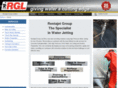 rglservices.co.uk