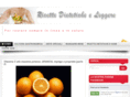 ricette-dietetiche.it