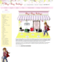 shopsueyboutique.com