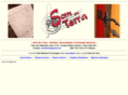 somdaterra.net