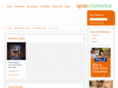 spasofarizona.com