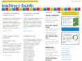teaching-jobs.info