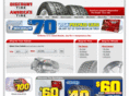 tires.com