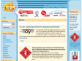 toy.de