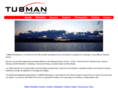 tubman.ca
