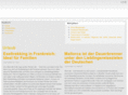 urlaubsreisen-preisvergleich.com