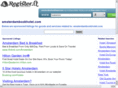amsterdambookhotel.com