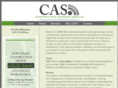 caspros.com