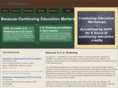 ceworkshop.com