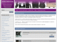 dobrichaudio.com