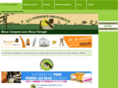 e-commerce-equitable.com