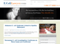 ecolilawyer.com