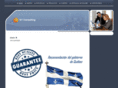 gtcsas.com