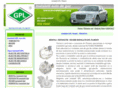 instalatiigpl.org