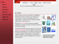 jerseycitymedicalsupply.com