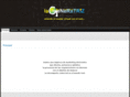 lageneratriz.com.ar