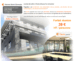 location-salles-vienne.com
