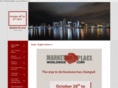 marketplace-americas.com