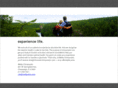 melbychiro.com