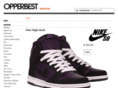 opperbest.com
