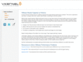 performance-vmware.com