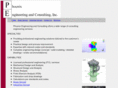 phoenix-engineer.com