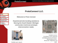 protoconnect.com