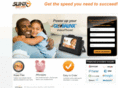 residualbroadband.com