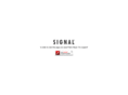 signal-clothing.com