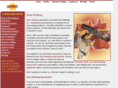 studwelding.asia