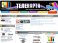 telekarta.info