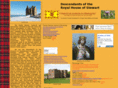 theroyalhouseofstewart.com