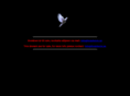 triasys.com