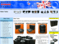 water-storage-tanks.co.uk