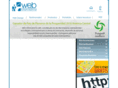 web-informatica.com