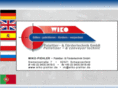 wiko-piehler.de