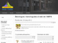ampajoanfuster.org